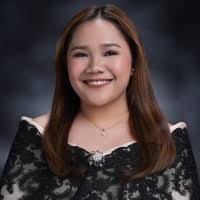 3400+ "(dice)" profiles