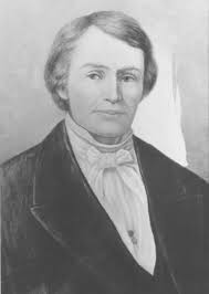 TEXAS SUPREME COURT HISTORICAL SOCIETY TEXAS SUPREME COURT HISTORICAL  SOCIETY