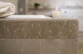 Cheap Domain Names Domain Name Registration Transfer Renewal Namesilo Luxury Tile Tile Trends White Subway Tile