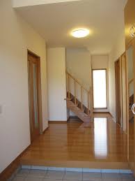 In particularly an introduction to the zen buddhist discipline. çŽ„é–¢ã®åºƒã„å®¶ é³¥å–ã§æ³¨æ–‡ä½å®…ã‚'å»ºã¦ã‚‹é«˜é‡Žçµ„ã®ãƒ•ã‚©ãƒˆã‚®ãƒ£ãƒ©ãƒªãƒ¼