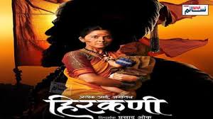 Get latest kedarnath yatra tips, information guide, weather road conditions and kedarnath temple tours with sacred yatra. Ø£ÙÙ„Ø§Ù… Ù‡Ù†Ø¯ÙŠØ© Ø§Ù„Ù…Ù„ÙØ§Øª Page 2 ÙÙŠØ¯ÙŠÙˆ Ù†Ø³Ø§Ø¦Ù…