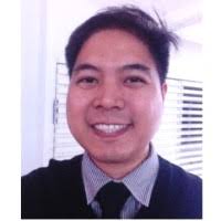 200+ "Franz Michael" profiles