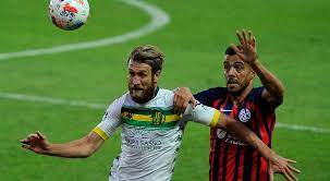 Estado terminado • tempo de jogo 90' • tempo extra + 1' •. Gjwb K50c05fvm