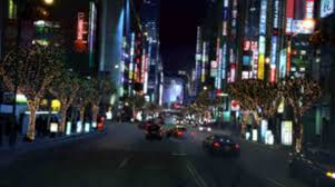 The action scenes are the best and that race drift sequences are freaking cool. The Fast And The Furious Tokyo Drift Hemi Power Vfx Animation World Network