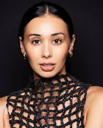 Premier Models and Talent