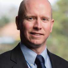 TOP 10 BEST Divorce & Family Law in Kingman, AZ