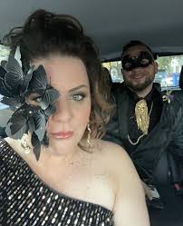 Coordinating interactive experiences