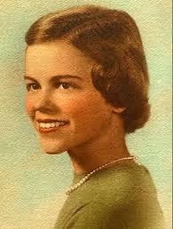 Joan Higgins Obituary (2020)