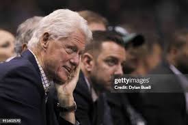 313 Bill Buell Photos & High Res Pictures