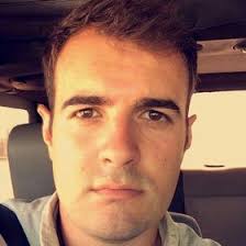 Derrick Sisco (derricksisco)