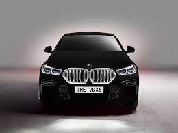 Pin By Beautiful Life On Auto Moto Bmw Bmw X6 Bmw Black