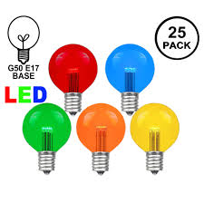 You'll love the chic look of decorating with outdoor hanging bulb lights; Shop Multi Colored Outdoor String Lights Globe Lights Novelty Lights