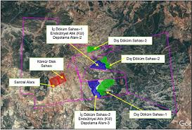 Termik santrallar, kömür, akaryakıt veya gaz gibi fosil yakıtların yakılması yoluyla elektrik üretir. Avdan Termik Santrali Yapilirsa 8 Koydeki 4 Bin 654 Nufusu Kacinilmaz Son Bekliyor Goc Denizlihaber Com Denizli Haber Denizli Nin En Cok Okunan Gazetesi