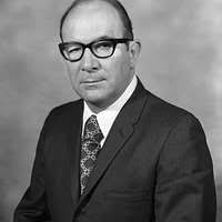 State Representative Debra Conrad