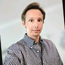 As I'm getting everything together for my flight to MRO Atlanta I can't  help but to feel excited and grateful to be heading there yet another  year!! I love what I do