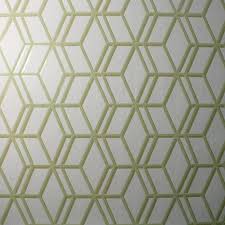 Ling Green Green Wallpaper Accent Wallpaper Wallpaper Decor