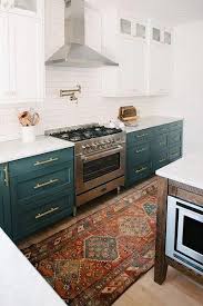 Love This Beautiful Tea Color Cabinet And The Brass Handles Add The Just Accent On It In 2020 Beautiful Kitchen Cabinets Best Kitchen Cabinets Kitchen Cabinet Colors
