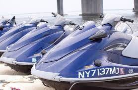 (1 days ago) mar 26, 2014 · jet ski rentals at boundary waters are a great way to catch some speed and fun on lake chatuge! Rockaway Jet Ski Queens Ny 11693