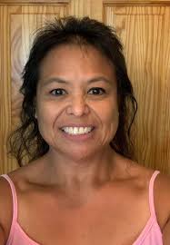 Creating Holiday Decor like this or similar metal surfaces! 🎄🎁