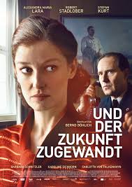 Der fall collini jannis niewöhner. The Collini Case 2019 Imdb