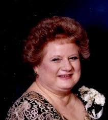 Obituary information for Mrs. Shannon M. Register