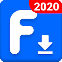 Whether you want to save a viral facebook video to send to all your friends or you want to keep that training for online courses from youtube on hand when you'll need to use it in the future, there are plenty of reasons you might want to do. Download Video Downloader For Facebook Video Downloader Apk For Android Latest Version Apk Core