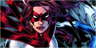 10 Past DC Heroes Who've Yet to Be Introduced In The Current Continuity