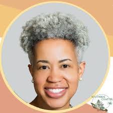 Dee Sims's Instagram, Twitter & Facebook