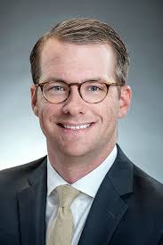 850_7246 Davis House WEB