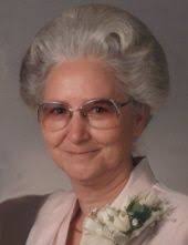 Bobbie Levon Morris Holman (1936-2021)