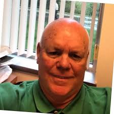 KeyPoint Partners, LLC