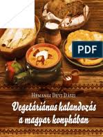 Bliszko Viktor Vegetarianus Receptek Pdf