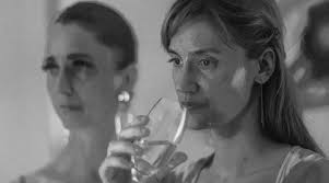 LIFF 2022 Catalogue by LeedsFilmFestival