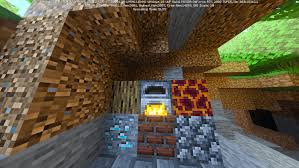 Windows prior to version 7 will not work. Suprecuracraft By Mr Fishy Minecraft Pe Texture Packs