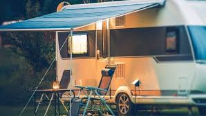 It can be a terrible feeling when your rv won't start or is undrivable and you are ready to leave. News Archives Reece Mobile Rv Repair