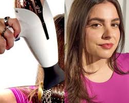 The 10 Best Dry Shampoos for Oily Hair, Tested