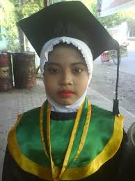 Tokoh tokoh pada masa kemerdekaan termasuk golongan tua. Tokoh Tokoh Di Bawah Ini Pada Masa Kemerdekaan Termasuk Golongan Tua Kecuali A Ir Soekarno B Brainly Co Id
