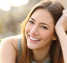 Family and Cosmetic Dentist Staten Island, NY