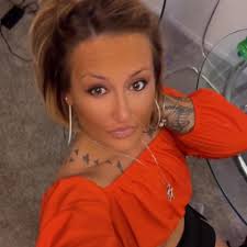 The Weeknd becomes the first artist in history to have 30 songs with over  900 million streams each