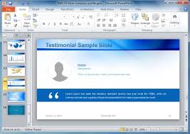 If you know that you will be printing on a specific manufacturer's product, scroll to the specific manufacturer's section, and. Business Card Templates For Powerpoint