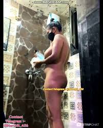 Haani Kaur Strip Chat Model Private Bath Show Full Nude - EPORNER