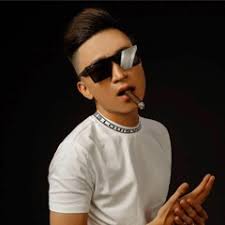 Stream LAm Tung Nguyen music