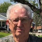 Greenway Family Obituaries