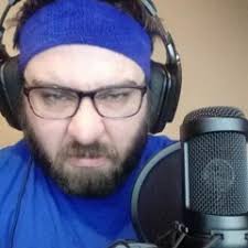 Stream Chad B. music