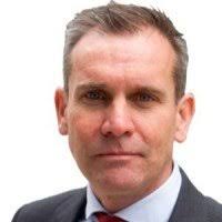 Renatus' Weekly M&A Newsletter