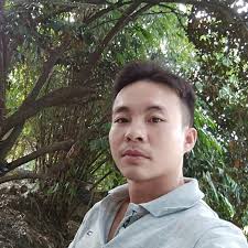 we recreated our old photos and it's hilarious ✌🏼😂