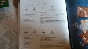 Epingle Par Aurelia Vinci Sur Moule Rectangle Fiches Recettes Microcook Tupperware Recette Tupperware Tupperware