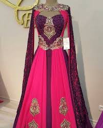 En Guzel Kina Abiye Elbis Model Dress Dresses Fantasy Dress