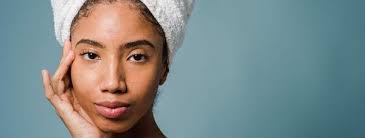 About Face Electrolysis, 59 Reeves Ave, Farmingdale, NY 11735, US