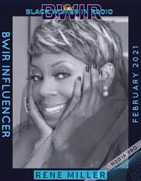 BWIR INFLUENCERS Archives